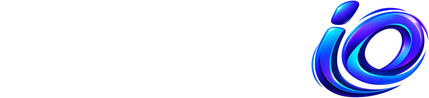 Club IO